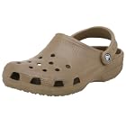 crocs Beach Clog