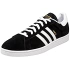 adidas Originals Campus II Sneaker