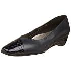 Ros Hommerson Women's Belinda Wedge