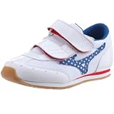 [ミズノ] MIZUNO MIZUNO RUNKIDS