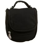 AmeriBag Esopus Shoulder Bag