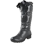 Aerosoles Decade Rain Boot