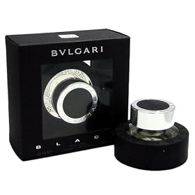 �u���K�� �u���b�N ET/SP/40ml
