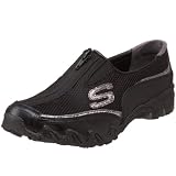 Skechers Compulsions-Pulling Fashion Sneaker