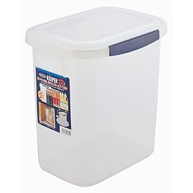 �L�[�p�[ ���b�N���W�����{�P�[�X�[�^ 12.5L