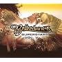 Bellydance Superstars, Vol. 5