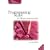 Programming Ruby: The Pragmatic Programmer's Guide