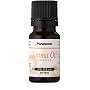 �p�i�\�j�b�N EH-SA90��p�A���}�I�C���i��10mL�j�x���K���b�g EH-4S02