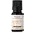 �p�i�\�j�b�N EH-SA90��p�A���}�I�C���i��10mL�j�x���K���b�g EH-4S02