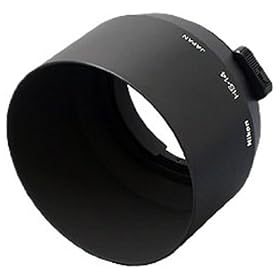 Nikon �X�v�����O�t�[�h HS-14