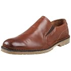 Florsheim Shelby Slip On