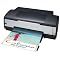 EPSON �C���N�@�ǂ̋@��Ɏg���邩�Ɣ���Ă郊�X�g