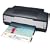EPSON �J�����I�E�v�����^ PM-G4500