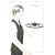 ���m�����m�َq�X~�A���e�B�[�N~ ������萶�Y�� ��1�� [DVD]