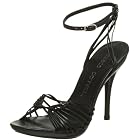 Jessica Bennett Gemma Ankle Strap Sandal