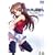�閾���O���ڗ��F�� Crescent Love VOL.3 [DVD]