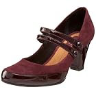 Clarks Artisan Diamond Sparkle Pump