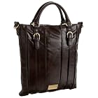 Badgley Mischka Delia Flat Cross-Body