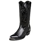 Laredo Men's Trucker 12