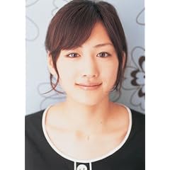 �����͂邩 2009�N�J�����_�[
