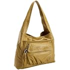 Steven by Steve Madden Nairobi Hobo