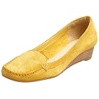 Nine West Iota Wedge Loafer