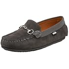 Venettini Little Kid/Big Kid 55-Mosty Loafer