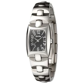 Folli Follie (�t�H���t�H��) �r���v WF5T007BPK [���s�A���i]