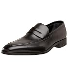 Bally Badin-00 Loafer