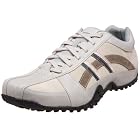 Skechers Urbantrack - Browser Lace-Up