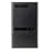 I-O DATA USB�ڑ� W-SIM�p�A�_�v�^�[ USB-WSIM