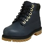 Timberland Toddler/Little Kid 6