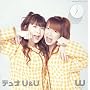 �f���IU&U