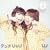 �f���IU&U