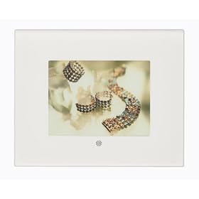 Polaroid �f�W�^���t�H�g�t���[��5.6�C���` IDJ-0560