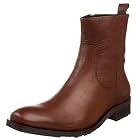 DKNY Sim Boot