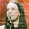 MTV Unplugged Live