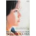 VIDEO CLIP COLLECTION [DVD]