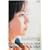 VIDEO CLIP COLLECTION [DVD]