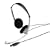 �T�����T�v���C USB�w�b�h�Z�b�g MM-HSUSB10SV