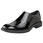 Kenneth Cole New York Invest-Ment Slip-On