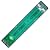 �~�X�^�[�S���t �����p�^�[�}�b�g �C�[�O�� 60�~300cm�u�����@���K�ŃX�R�AUP�v