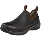 Bogs Journey Rubber Slip On