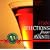 �X�^���E�Z���N�V���� from �A���@���e�B PRESENTED BY TOKYO-FM�uSUNTORY SATURDAY WAITING BAR AVANTI�v