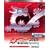 Dragon NaturallySpeaking 05Select ���{��Ł@�A�J�f�~�b�N��