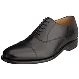 John White Henley Oxford