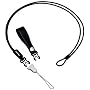 Panasonic �X�g���b�v�L�b�g �u���b�N RP-WA5-K