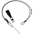 Panasonic �X�g���b�v�L�b�g �u���b�N RP-WA5-K