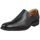 Florsheim Men's Forsyth Slip On