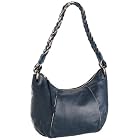 Elliott Lucca Valeras Hobo